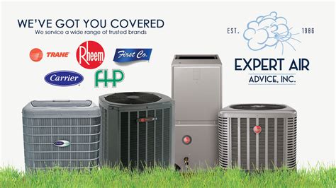 Best air conditioning and heating experts in Magill .